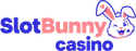 Slot Bunnycasino